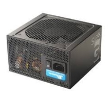 ALIMENTATION 850W VIRTEX  